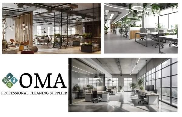 Personal curatenie, 4 ore/zi,